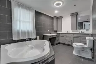 587 Central Ave, Johnston, RI 02919 - Photo 22