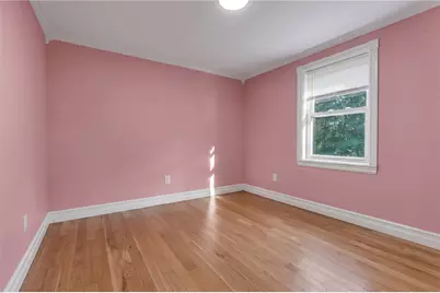 587 Central Avenue, Johnston, RI 02919 - Photo 14