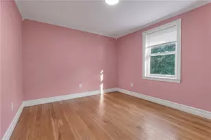 587 Central Ave, Johnston, RI 02919 - Photo 14