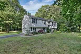 587 Central Ave, Johnston, RI 02919 - Photo 30