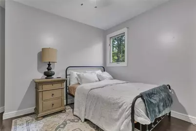 5 Basil Crossing, Cranston, RI 02921 - Photo 22