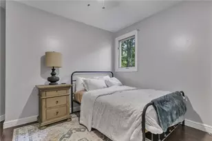 5 Basil Crossing, Cranston, RI 02921 - Photo 22