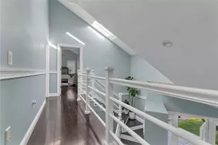 5 Basil Crossing, Cranston, RI 02921 - Photo 14