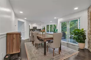 5 Basil Crossing, Cranston, RI 02921 - Photo 8