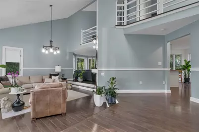 5 Basil Crossing, Cranston, RI 02921 - Photo 16