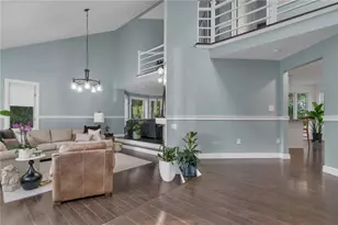 5 Basil Crossing, Cranston, RI 02921 - Photo 16
