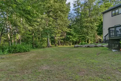 5 Basil Crossing, Cranston, RI 02921 - Photo 30