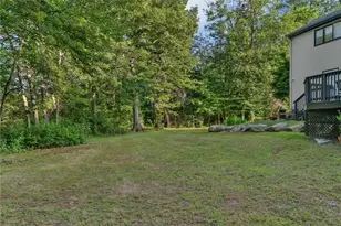 5 Basil Crossing, Cranston, RI 02921 - Photo 30