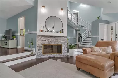 5 Basil Crossing, Cranston, RI 02921 - Photo 12