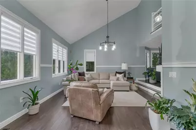 5 Basil Crossing, Cranston, RI 02921 - Photo 10