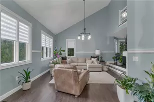 5 Basil Crossing, Cranston, RI 02921 - Photo 10