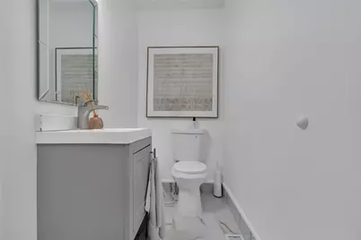 5 Basil Crossing, Cranston, RI 02921 - Photo 20
