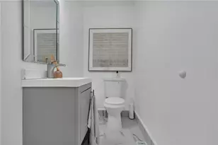 5 Basil Crossing, Cranston, RI 02921 - Photo 20