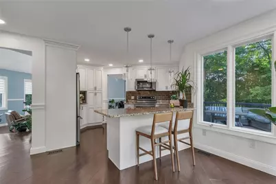 5 Basil Crossing, Cranston, RI 02921 - Photo 6