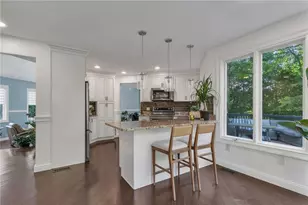 5 Basil Crossing, Cranston, RI 02921 - Photo 6