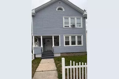 101 Rutherglen Avenue #2, Providence, RI 02907 - Photo 12