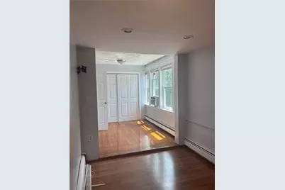 101 Rutherglen Avenue #2, Providence, RI 02907 - Photo 8