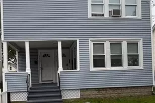101 Rutherglen Ave, Providence, RI 02907 - Photo 12
