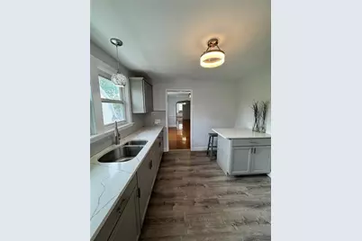 101 Rutherglen Avenue #2, Providence, RI 02907 - Photo 6
