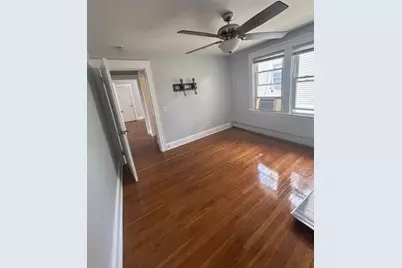 101 Rutherglen Avenue #2, Providence, RI 02907 - Photo 10