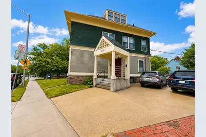 264 Bowen Street #3E, Providence, RI 02906 - Photo 10