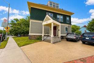 264 Bowen St, Providence, RI 02906 - Photo 10