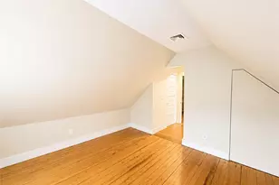 264 Bowen St, Providence, RI 02906 - Photo 4