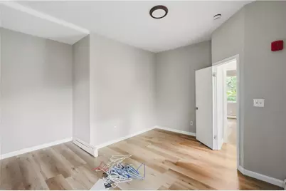 82 Pond Street #3, West Warwick, RI 02893 - Photo 16