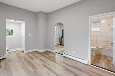 82 Pond Street #3, West Warwick, RI 02893 - Photo 2