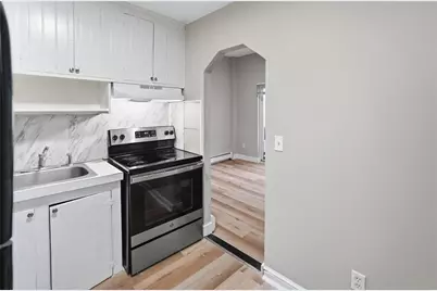 82 Pond Street #3, West Warwick, RI 02893 - Photo 6