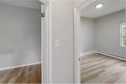 82 Pond Street #3, West Warwick, RI 02893 - Photo 10
