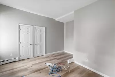 82 Pond Street #3, West Warwick, RI 02893 - Photo 14