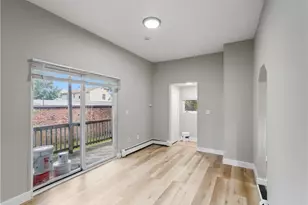 82 Pond St, West Warwick, RI 02893 - Photo 1