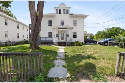 82 Pond Street #3, West Warwick, RI 02893 - Photo 18