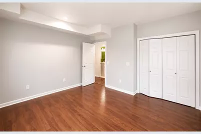 8 Slocum Street #9, Providence, RI 02909 - Photo 10