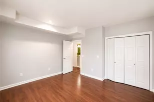 8 Slocum St, Providence, RI 02909 - Photo 10
