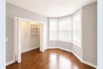 8 Slocum Street #9, Providence, RI 02909 - Photo 8
