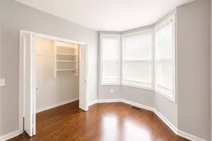 8 Slocum St, Providence, RI 02909 - Photo 8