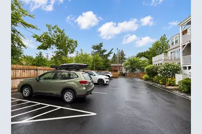 8 Slocum Street #9, Providence, RI 02909 - Photo 12