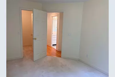 90 Old Mountain Road, Richmond, RI 02898 - Photo 16