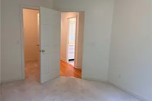 90 Old Mountain Rd, Richmond, RI 02898 - Photo 16