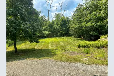90 Old Mountain Road, Richmond, RI 02898 - Photo 2