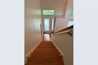 90 Old Mountain Road, Richmond, RI 02898 - Photo 14
