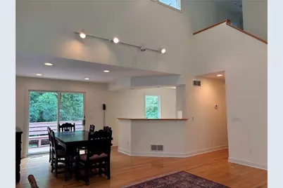 90 Old Mountain Road, Richmond, RI 02898 - Photo 6