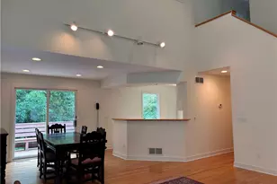90 Old Mountain Rd, Richmond, RI 02898 - Photo 6