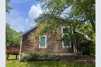 90 Old Mountain Road, Richmond, RI 02898 - Photo 18