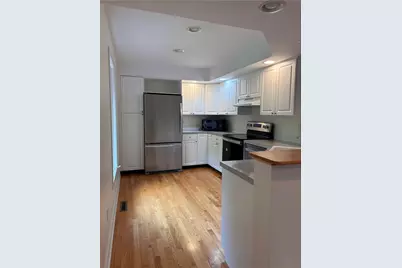 90 Old Mountain Road, Richmond, RI 02898 - Photo 8