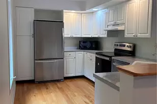 90 Old Mountain Rd, Richmond, RI 02898 - Photo 8