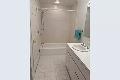 90 Old Mountain Road, Richmond, RI 02898 - Photo 12