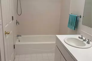 90 Old Mountain Rd, Richmond, RI 02898 - Photo 12